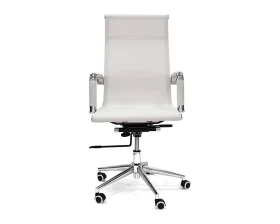 Кресло RT-01Q knee-tilt images