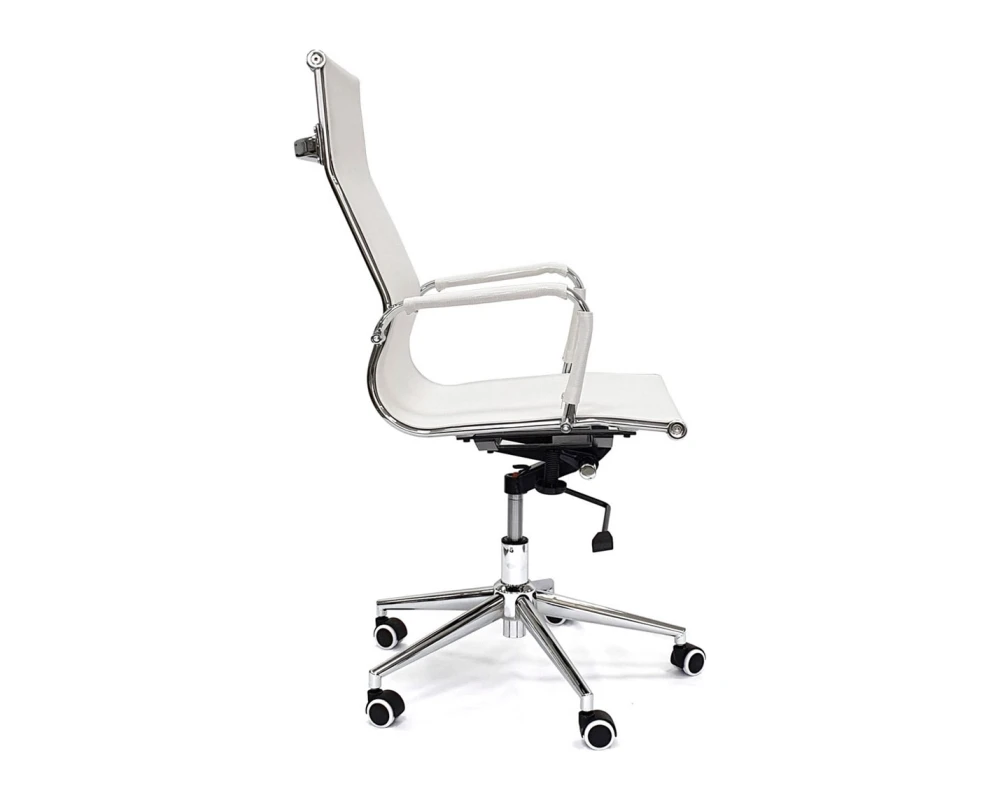 Кресло RT-01Q knee-tilt