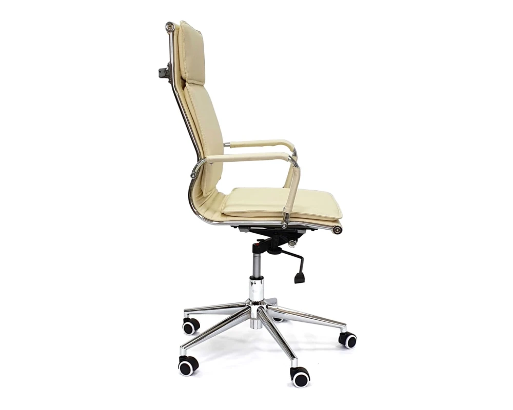 Кресло RT-06Q knee-tilt