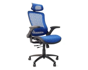 Кресло RT-2018 images