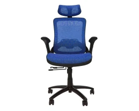 Кресло RT-2018 images