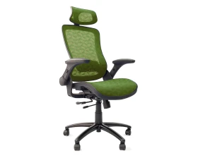 Кресло RT-2018 images