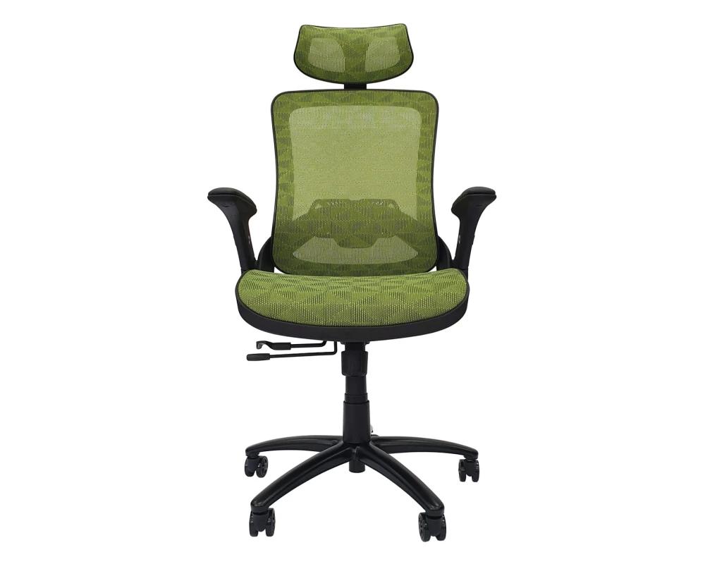 Кресло RT-2018