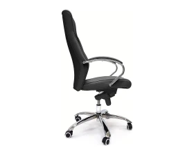 Кресло RT-342 images