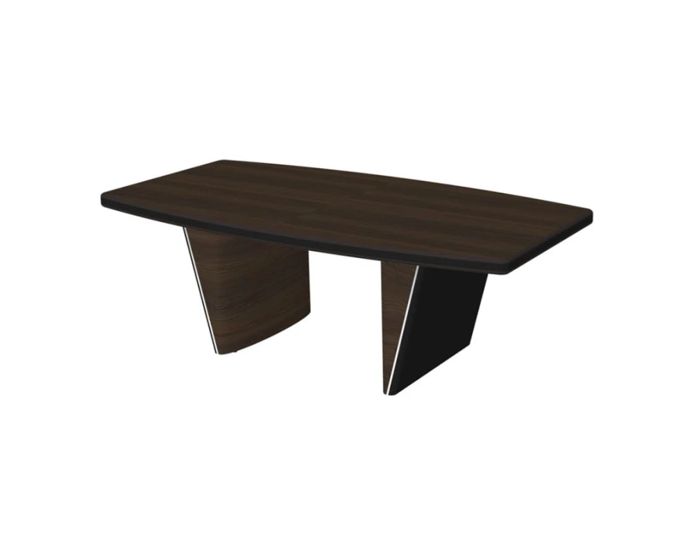 Конференц-стол NT-220 New.Tone