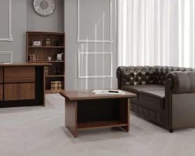 Кабинет руководителя On.Top images