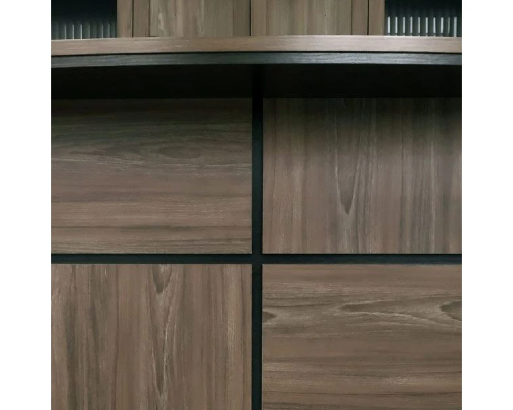 Кабинет руководителя On.Top