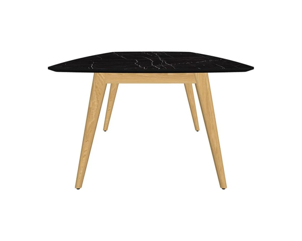 Конференц-стол Rem-210 Remo