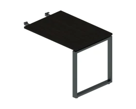 Брифинг-приставка RD-14 Rio Direct images