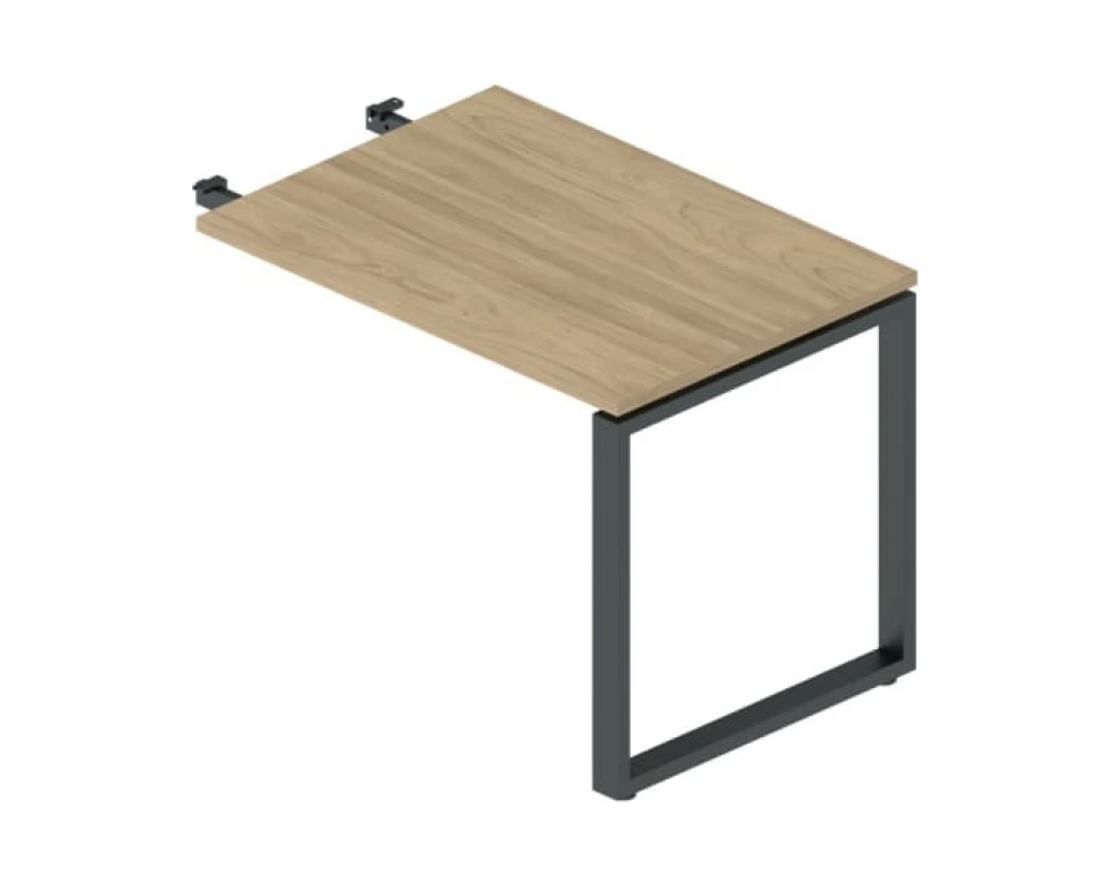 Брифинг-приставка RD-14 Rio Direct