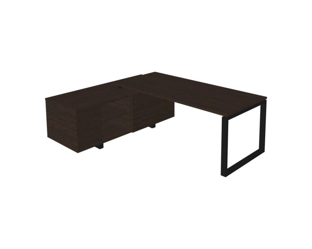 Стол рабочий RD-180.1+RD 35L Rio Direct