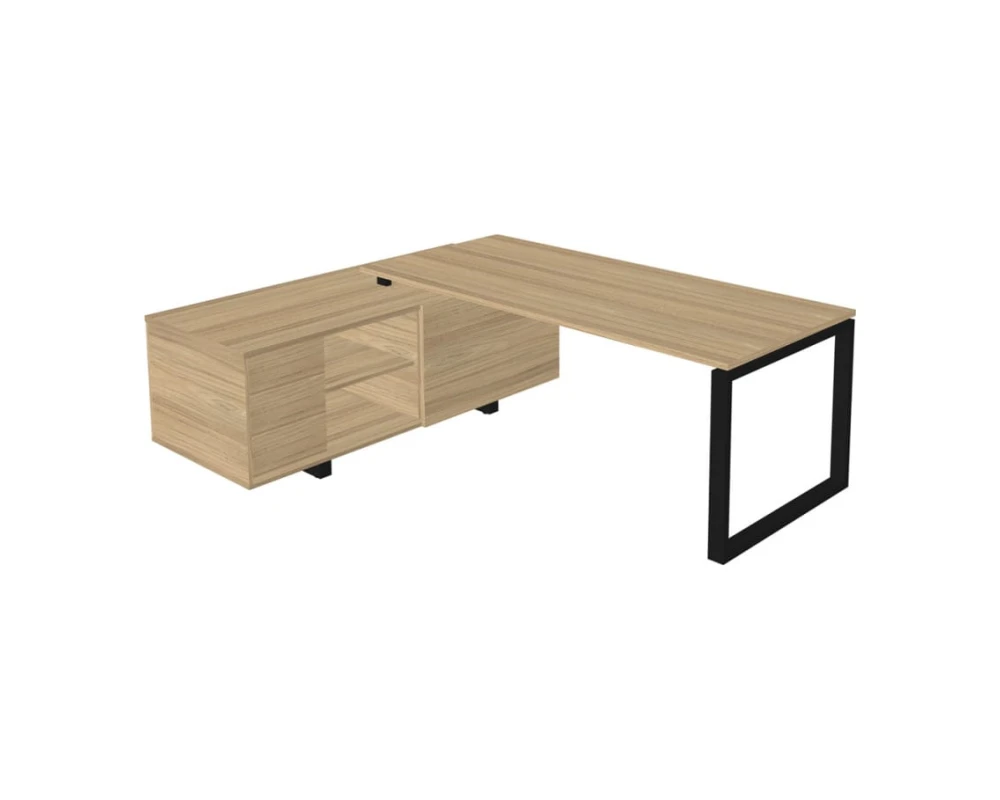 Стол рабочий RD-180.1+RD 35L Rio Direct