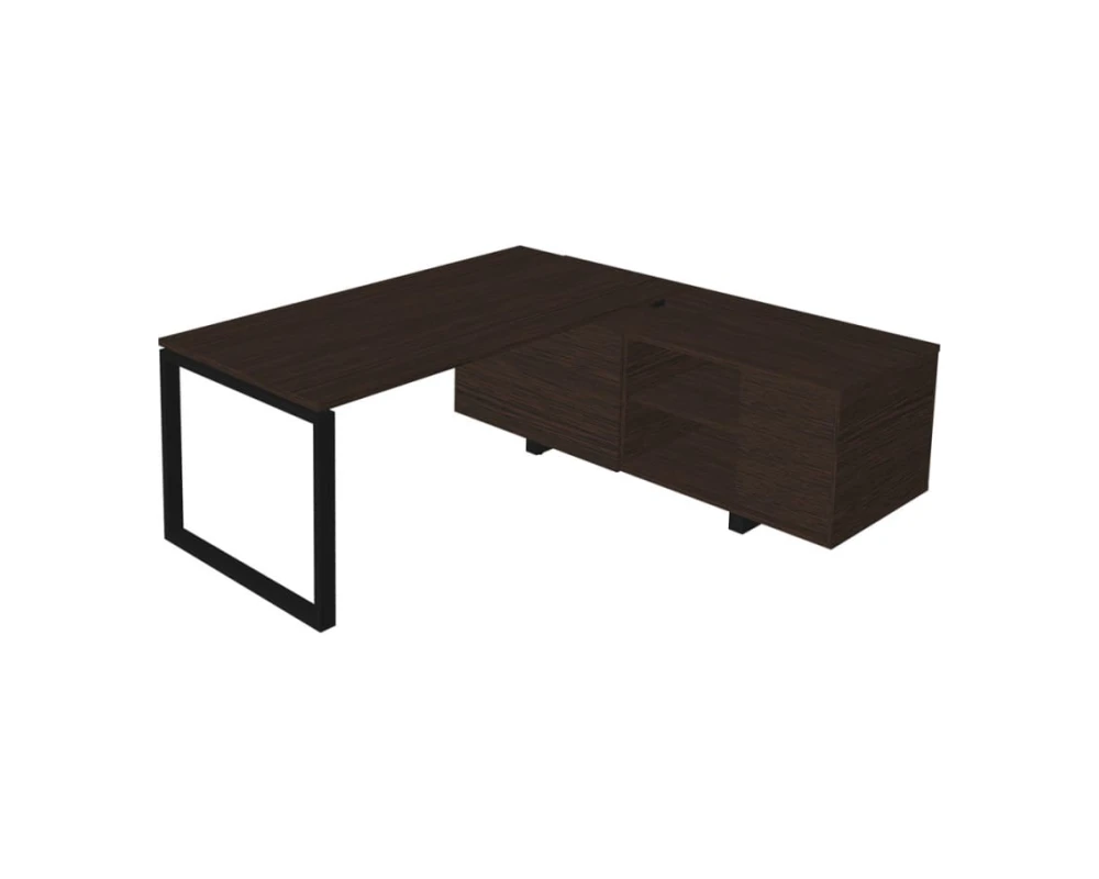 Стол рабочий RD-180.1+RD 35R Rio Direct