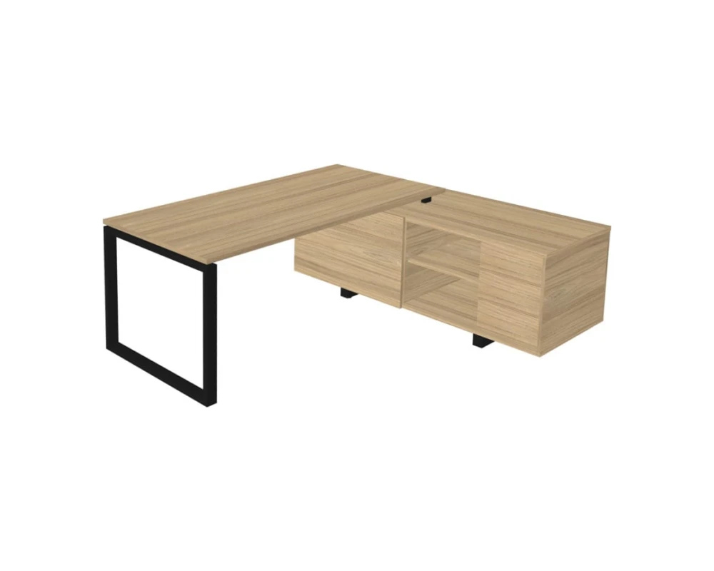 Стол рабочий RD-180.1+RD 35R Rio Direct