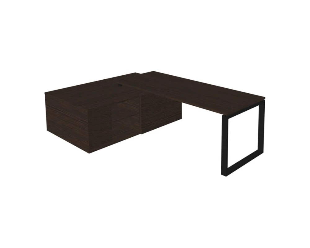 Стол рабочий RD-180.1+RD 38L Rio Direct