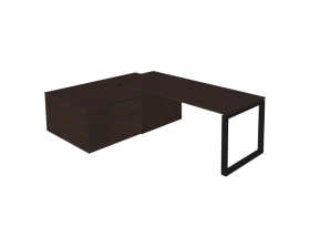 Стол рабочий RD-180.1+RD 38L Rio Direct images