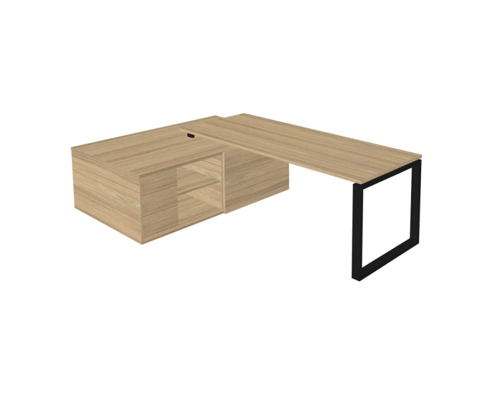 Стол рабочий RD-180.1+RD 38L Rio Direct