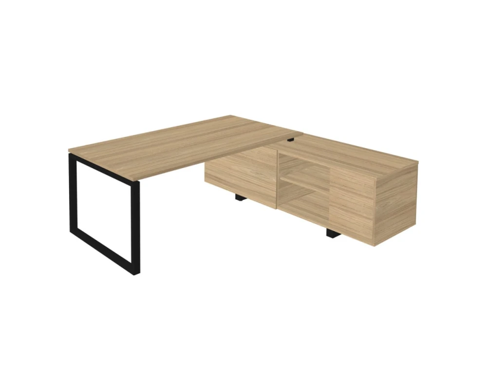 Стол рабочий RD-200.1+RD 35R Rio Direct