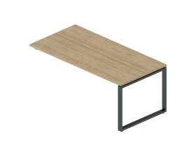 Стол с опорой RD-180.1 Rio Direct images