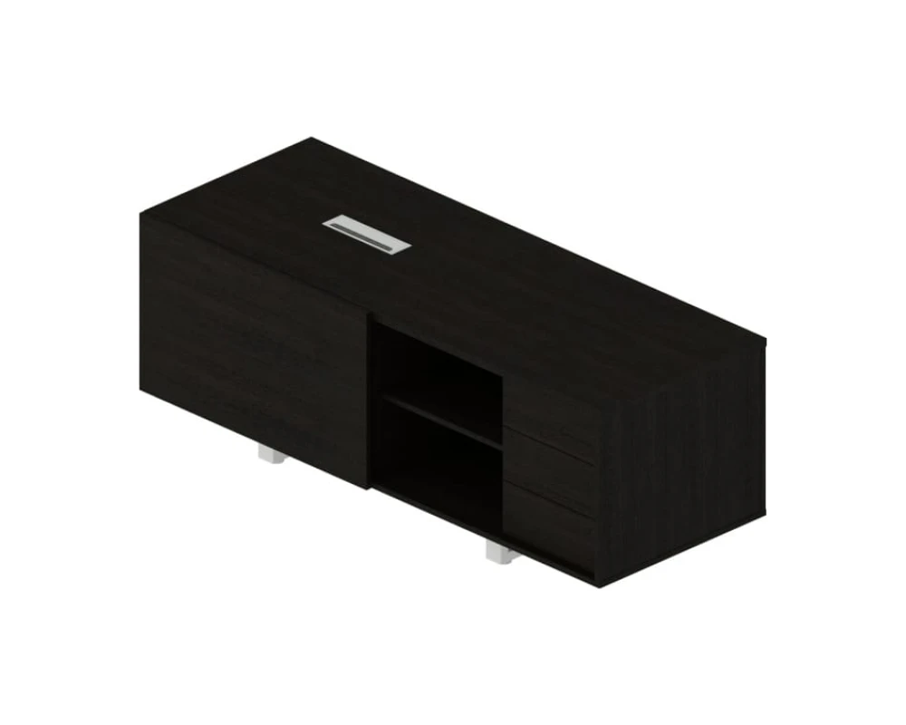 Тумба сервисная RD-35 R Rio Direct