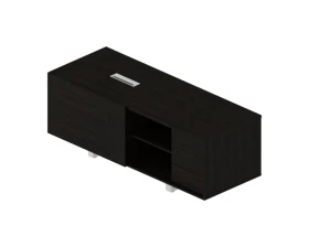 Тумба сервисная RD-35 R Rio Direct images