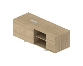 Тумба сервисная RD-35 R Rio Direct images