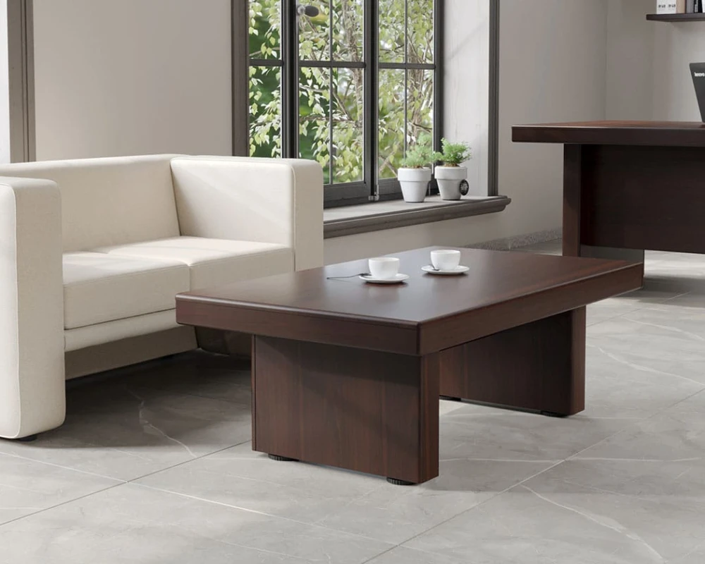 Кабинет руководителя Sydney