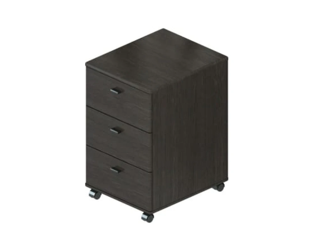 Тумба мобильная SD-32 Sydney