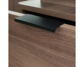 Кабинет руководителя Time.S images