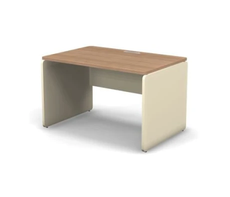 Стол MDF 120x80x73,8 Accord Director