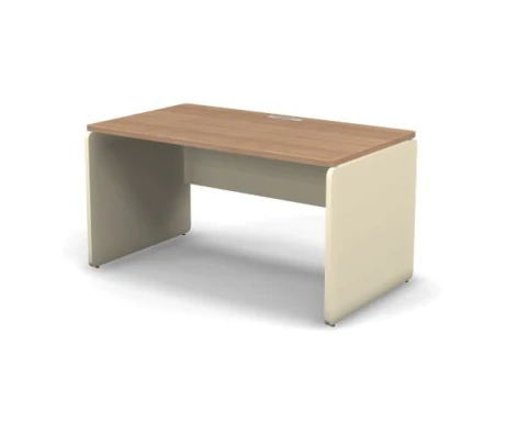 Стол MDF 140x80x73,8 Accord Director