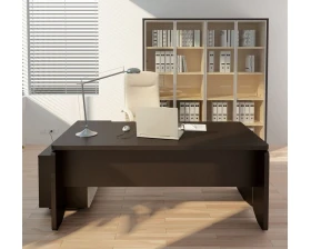 Кабинет руководителя Аккорд Директор images