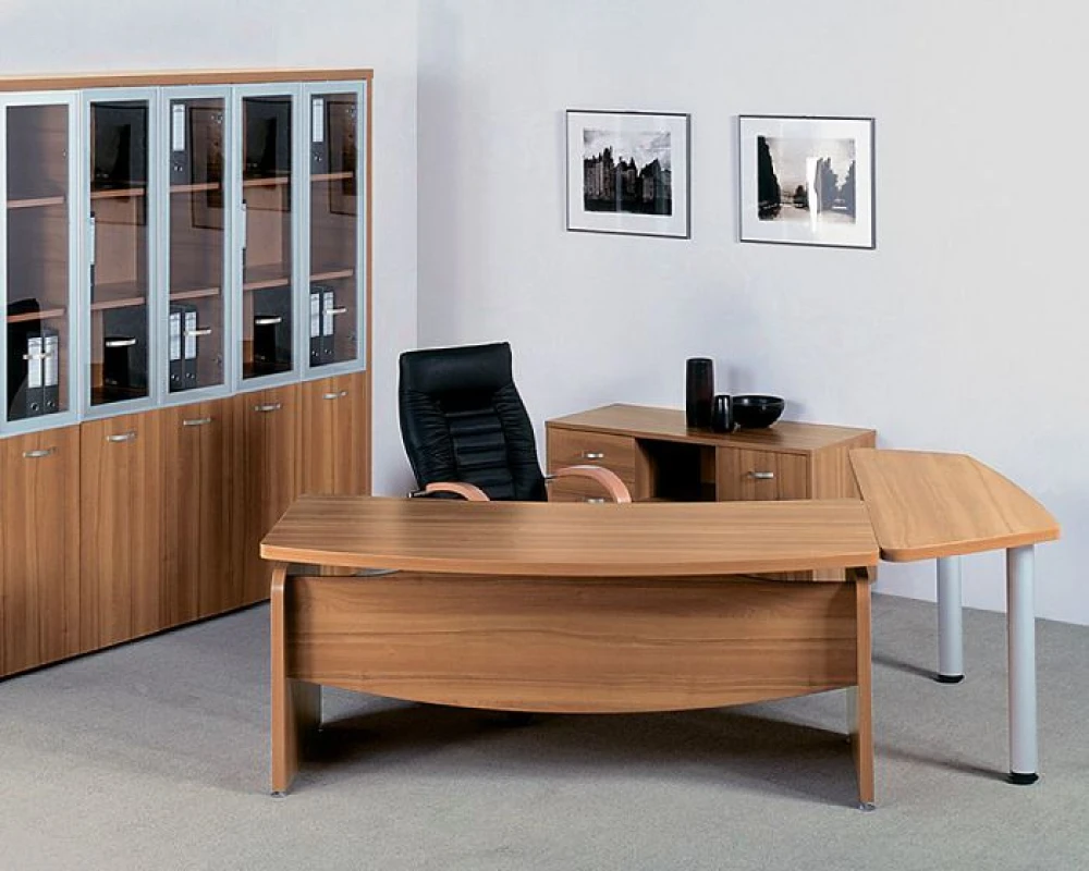 Кабинет руководителя Танго и Танго Люкс