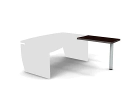 Брифинг правый 97,8x50x75,5 Smart Director images