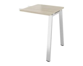 Брифинг приставка на А-образном м/к (800х700х745) Дуглас images