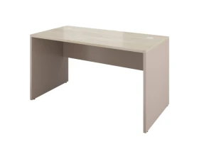 Столы прямые (1400х700х750) Дуглас images