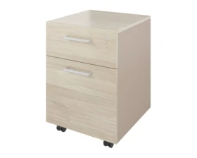 Тумба файловая (433х468х635) Дуглас images