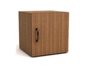 Антресоль 350х350х450 АК02 Канц images