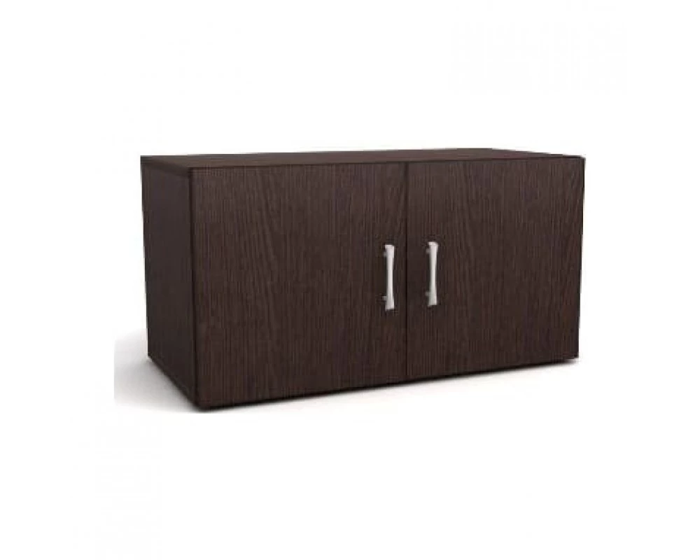 Антресоль 700х350х450 АК01 Канц