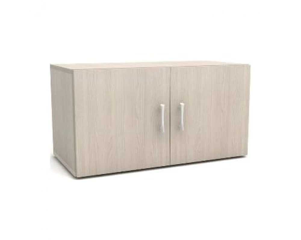 Антресоль 700х350х450 АК01 Канц