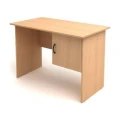 Бук