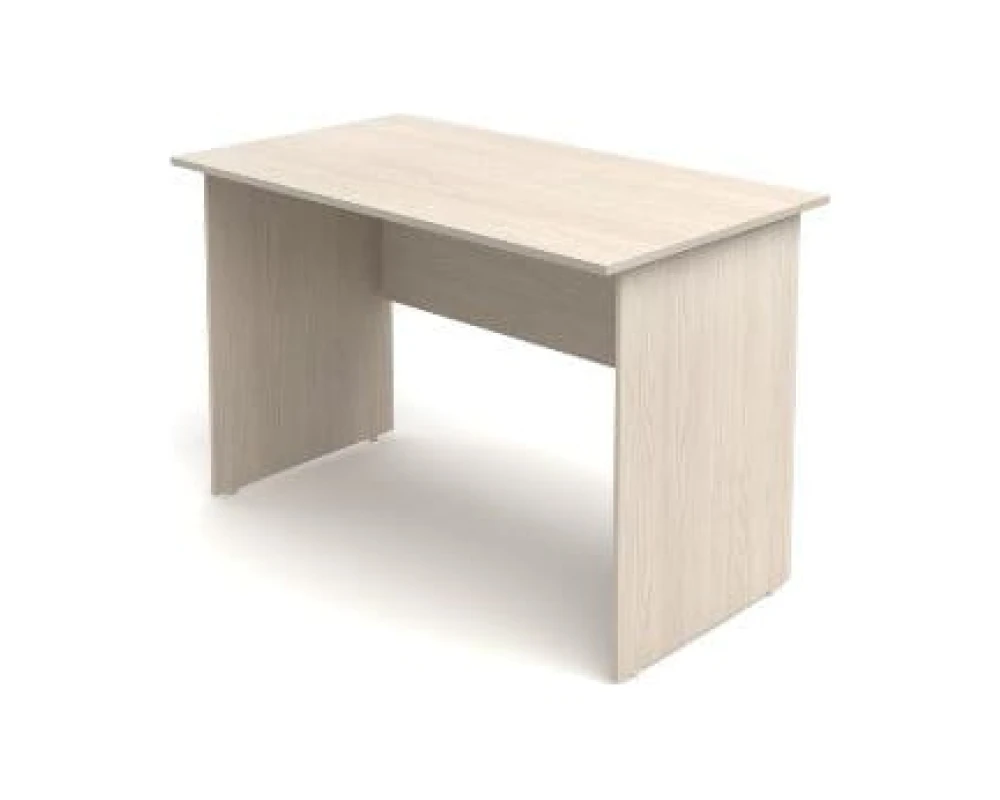 Стол офисный (1200х600х750) СК22 Канц