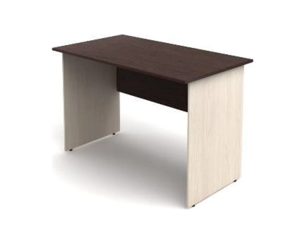 Стол офисный (1200х600х750) СК22 Канц