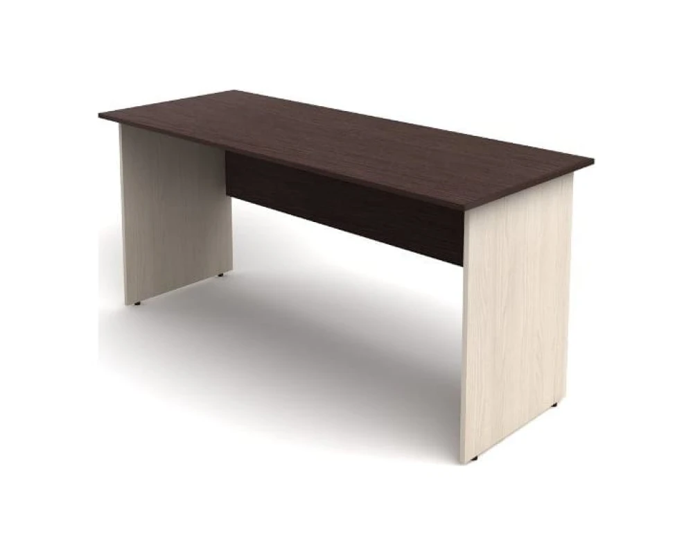 Стол офисный (1600х600х750) СК20 Канц