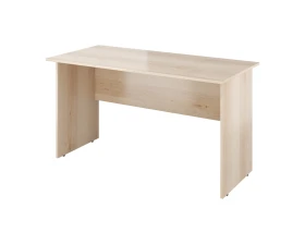 Стол рабочий 1380х650х750 Канцлер images