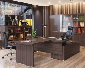 Кабинет руководителя Вектор images