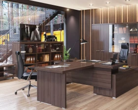 Кабинет руководителя Вектор images