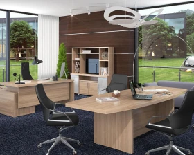 Кабинет руководителя Вектор images