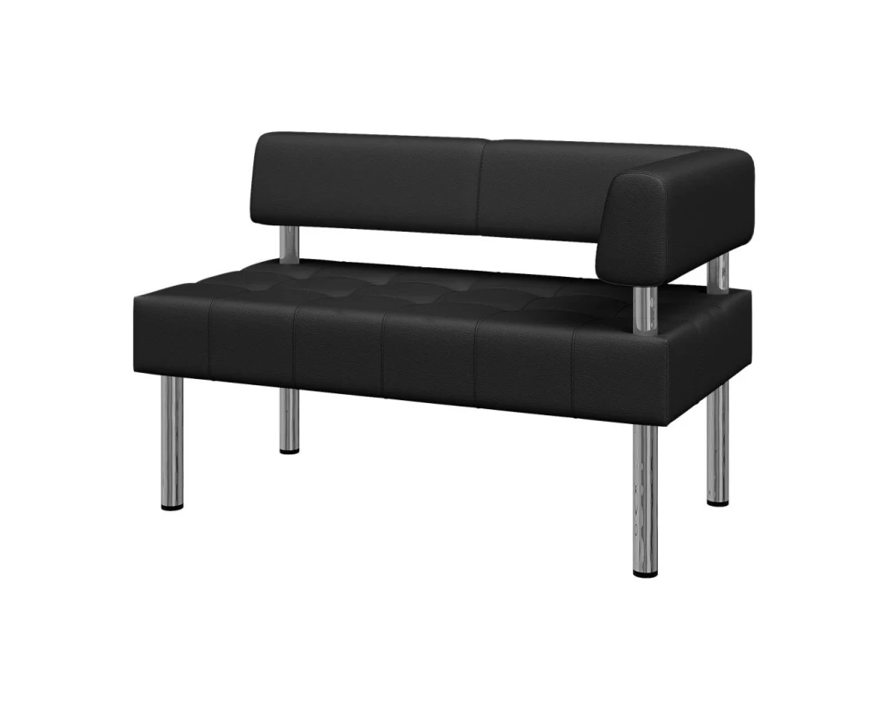 Модуль 2-местный левый Bu2-1L Бизнес MVK