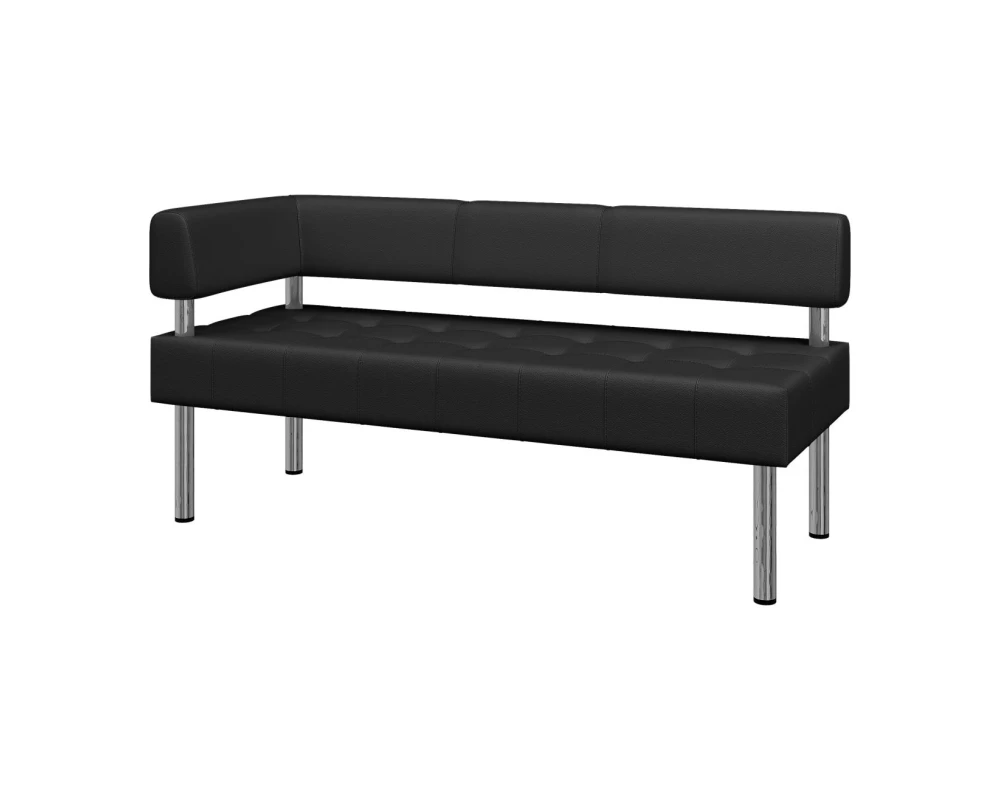 Модуль 3-местный правый Bu3-1R Бизнес MVK